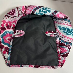 Baby trend head support